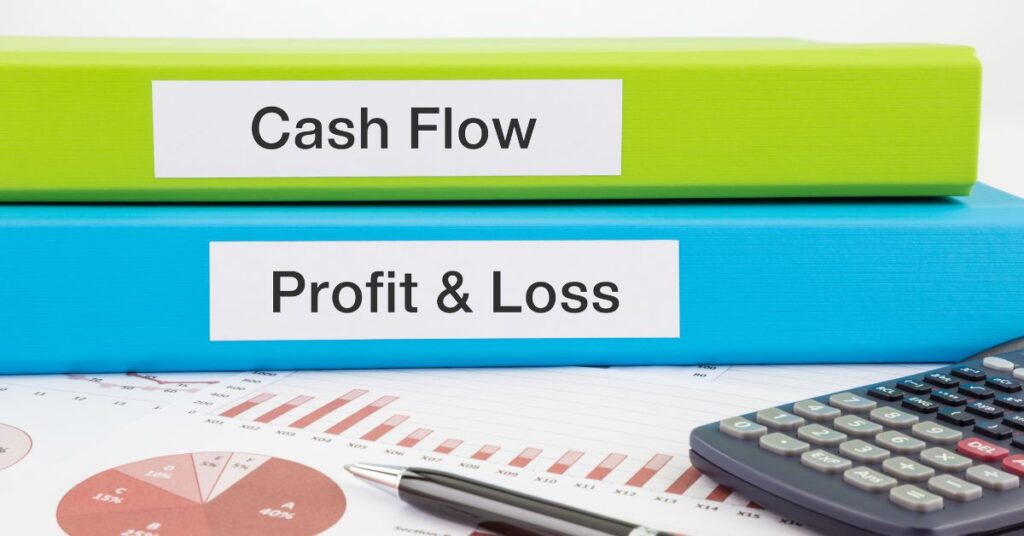 Home seller profit margins remain above historical norms