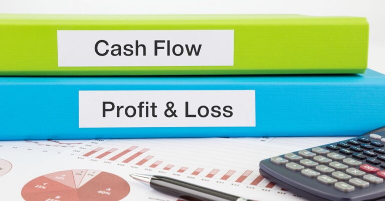 Home seller profit margins remain above historical norms