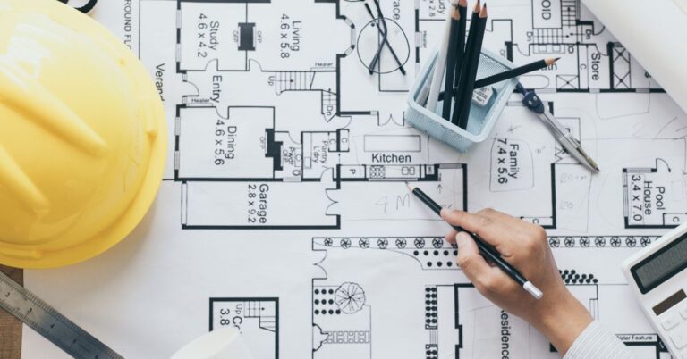 Homebuilder confidence rises on strong six-month sales outlook