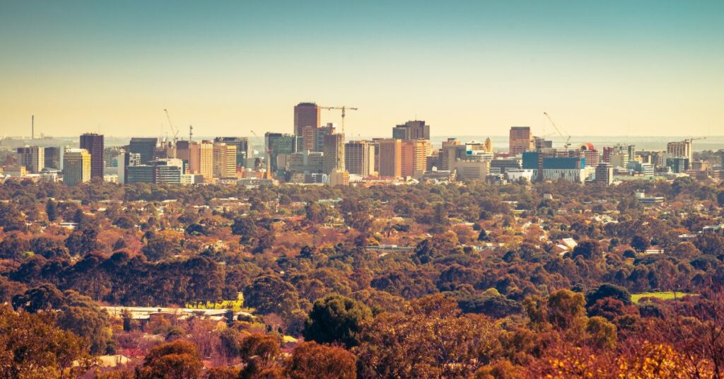 More U.S. metros recording annual home price declines