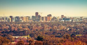 More U.S. metros recording annual home price declines