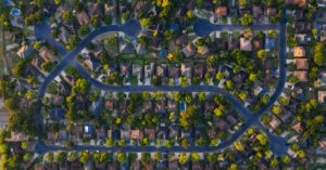 Mortgage affordability reaches best level since 2023.