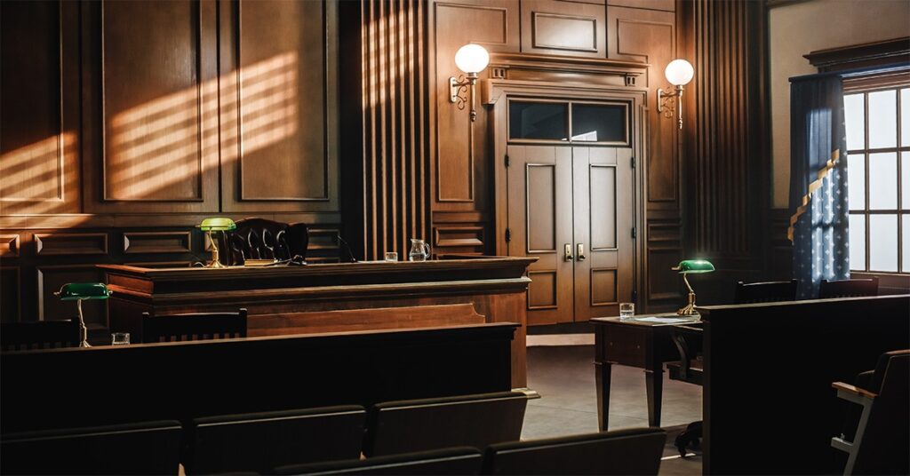 A class action lawsuit alleging price-fixing has been filed against Optimal Blue and 26 of the largest U.S. mortgage lenders.
