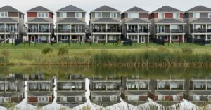 Redfin sold rental listings ad share to Zillow