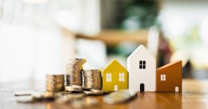 The Federal Housing Finance Agency has adjusted its affordable housing goals.