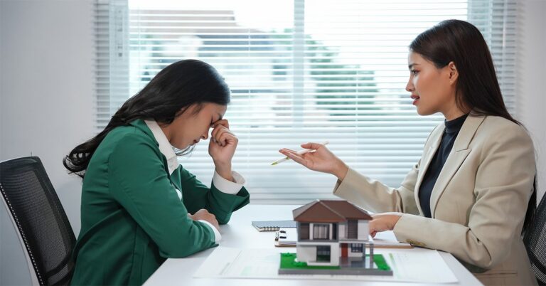 A Fannie Mae survey showed consumer homebuying sentiment souring in September.