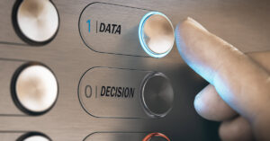 CPI inflation pressures stubborn ahead of Fed policy decision.