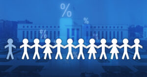 The September Fed minutes underscored genuine divisions between policymakers.