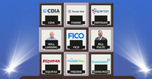 FICO direct license program spurs industry debate, uncertainty.