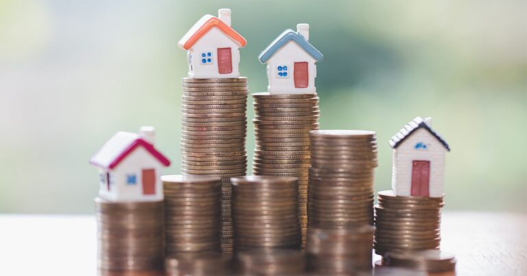 MBA forecasts total mortgage production rising to $2.2 trillion on 5.4 million loans in 2026.