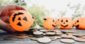 Mortgage rates dip to lowest levels since October 2024.