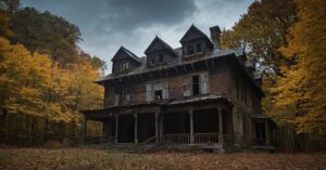 Home vacancies fall to 1.4 million in the fourth quarter of 2025.