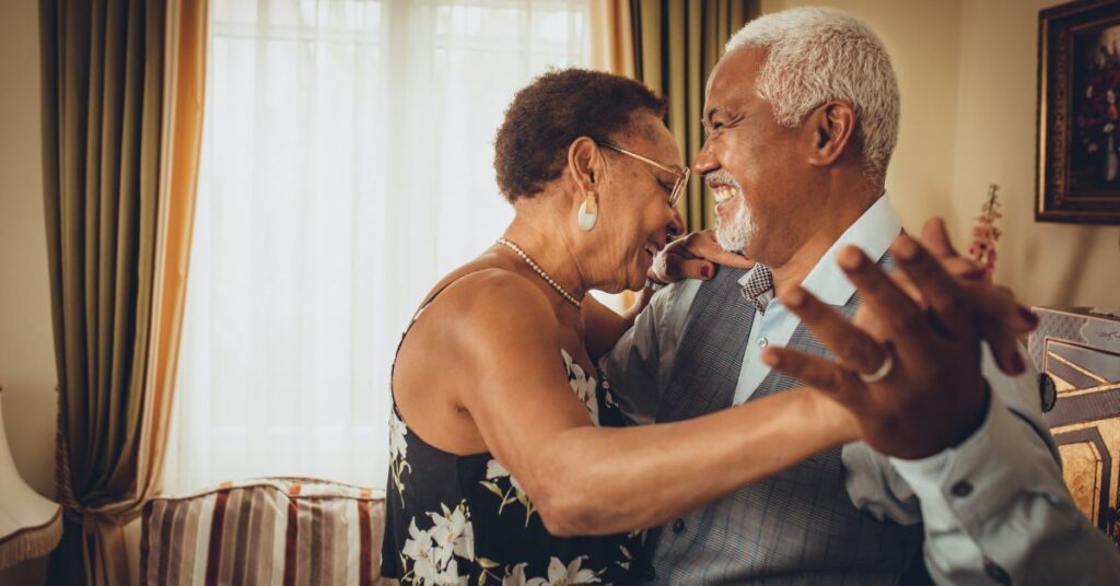 Boomers own the most homes—but 12 million rent