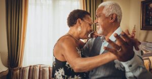 Boomers own the most homes—but 12 million rent