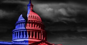 Consumer pessimism deepens in November