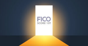 Fannie, Freddie regulator ‘very close’ to FICO 10T deal.