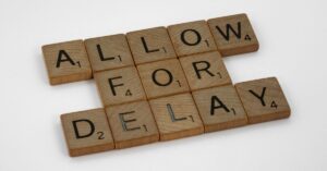 Half of U.S. renters fear 4-year timeline to purchase