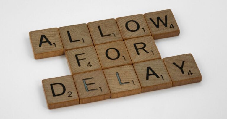 Half of U.S. renters fear 4-year timeline to purchase