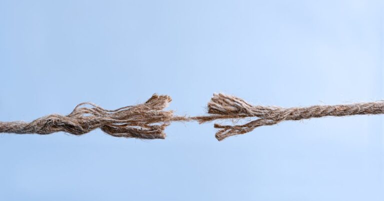 Hiring, unemployment rise in shutdown-delayed September jobs report