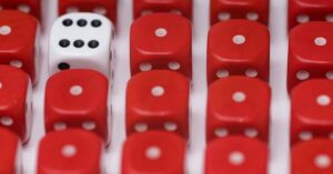 Investor purchases may amplify affordability pressures