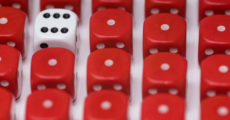 Investor purchases may amplify affordability pressures