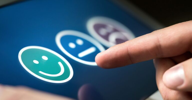 Mortgage defects rise in second quarter on higher refinance volumes.