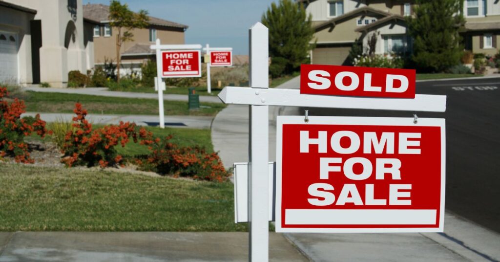 Mortgage lock volumes resilient amid shutdown pressures