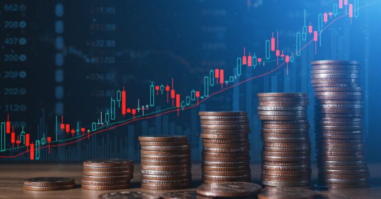 Non-QM issuance hits record $20 billion in the third quarter of 2025.