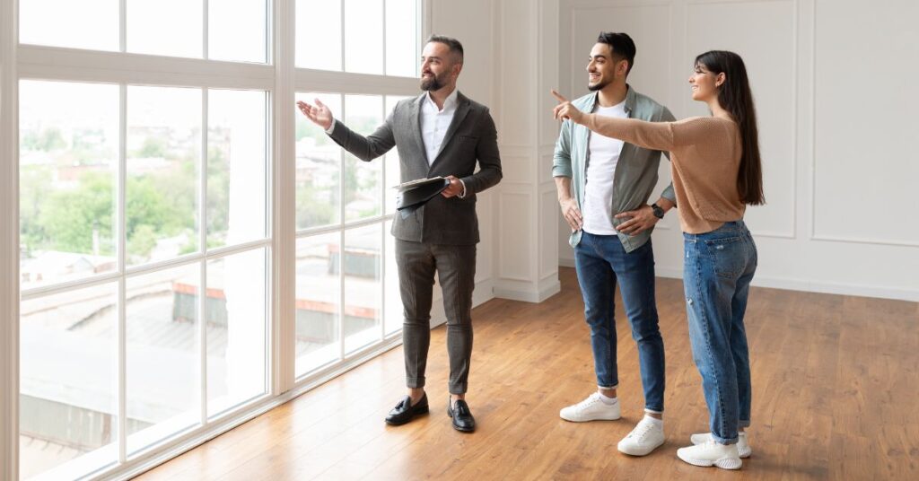 Purchase mortgage application payments continue steady decline in October