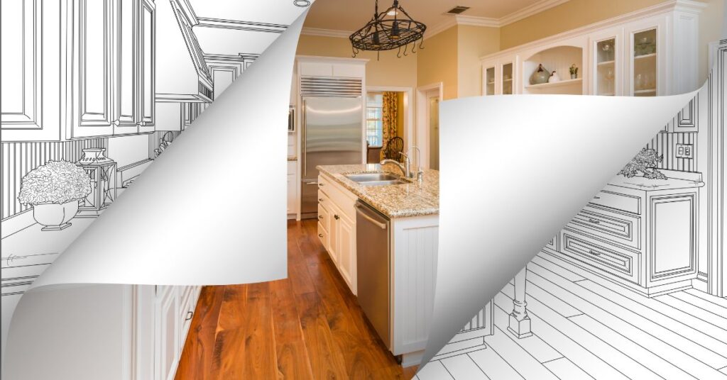 Trump policies pinch home investor profits