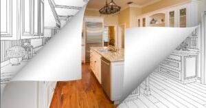 Trump policies pinch home investor profits