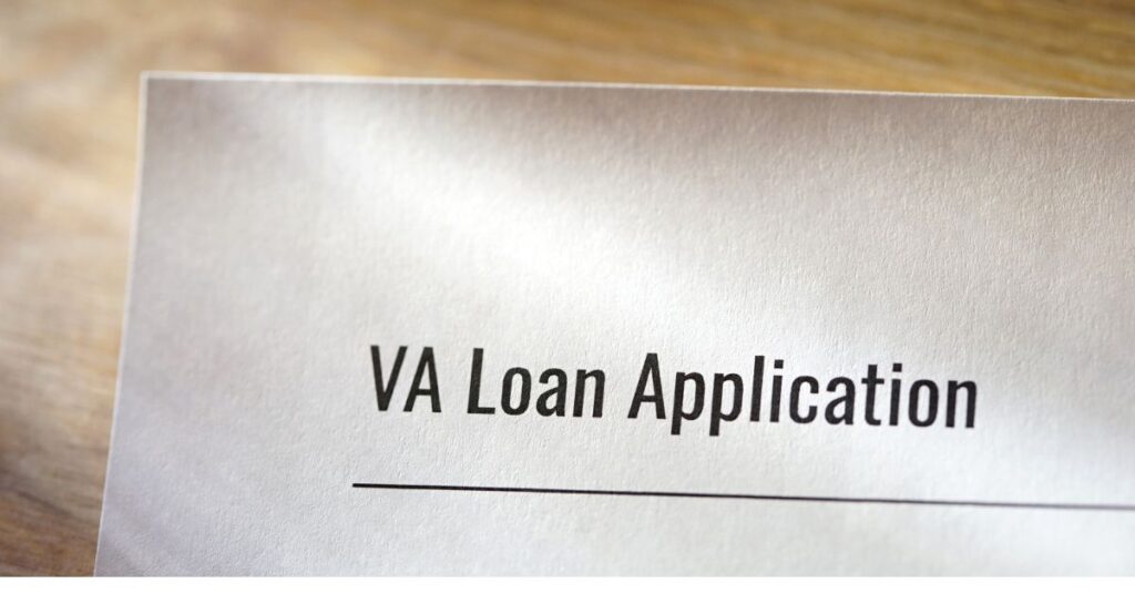 VA loan utilization rates are low in key metros