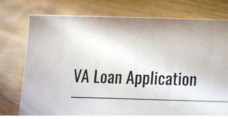 VA loan utilization rates are low in key metros
