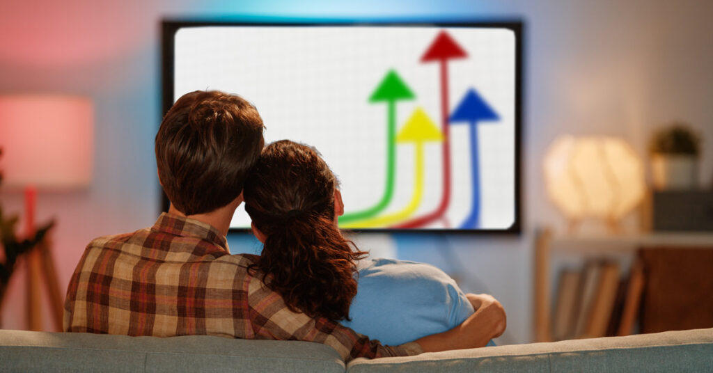 Reports of homebuyer remorse decline in slower sales environment.