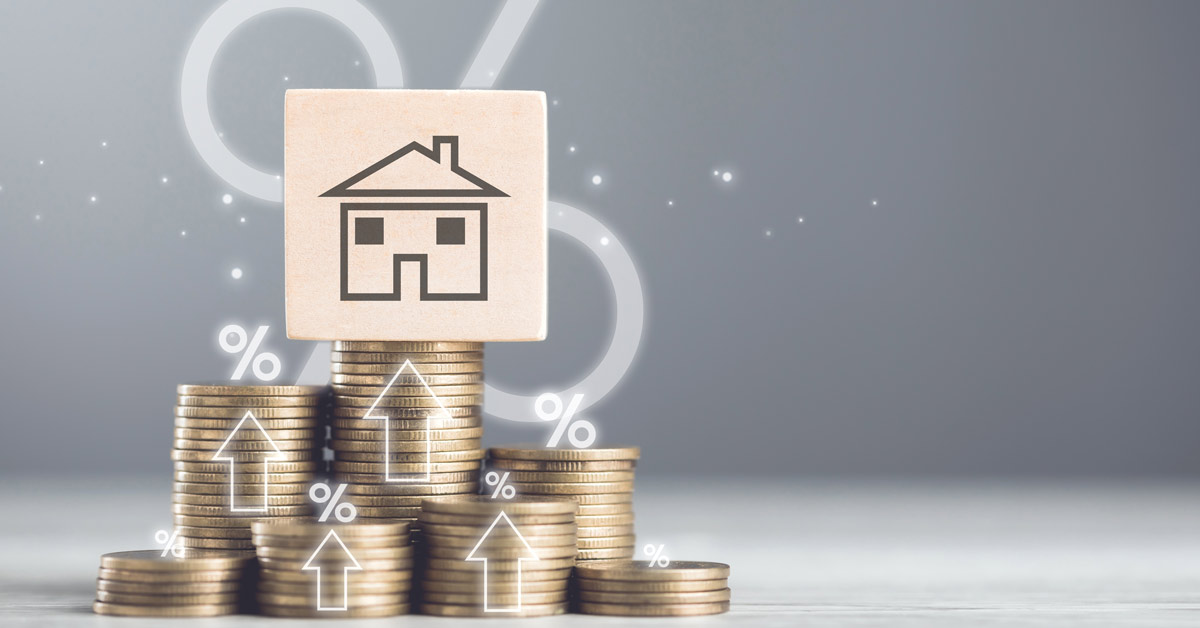 Image for Hidden homeownership costs straining affordability