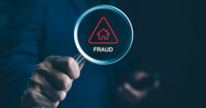 Mortgage fraud risk spikes amid White House efforts to close down CFPB