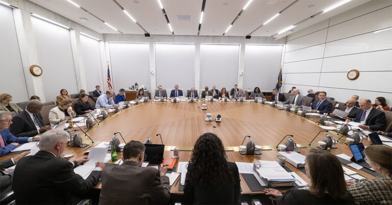 Fed minutes reveal "strongly differing views," clouding December outlook.