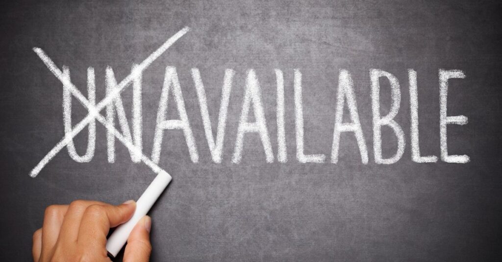 Adjustable-rate loans sustain expansion in mortgage credit