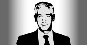 Bill Ackman doubles down on warning against rushed Fannie-Freddie IPO.