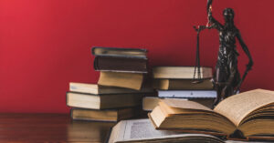 The most significant federal housing reform effort in a decade was scrapped from a recent bill