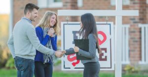 Cooling home prices to drive affordability in 2026