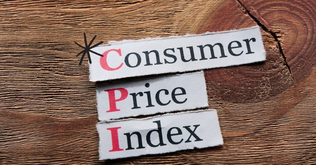 Economists add asterisk to November inflation surprise