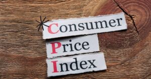 Economists add asterisk to November inflation surprise