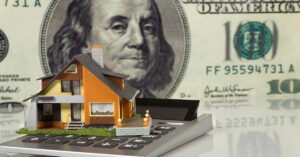 Fannie Mae overhauls renovation lending and expands ADU eligibility to boost housing supply.