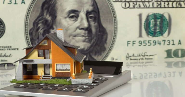 Fannie Mae overhauls renovation lending and expands ADU eligibility to boost housing supply.