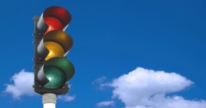 Fed’s uncertain interest rate path highlights dilemma of data dependence.