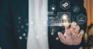 Watchdog urges FHFA to clarify fair lending rules as AI reshapes homebuying.