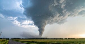 Home insurance costs keep twisting up mortgage lending