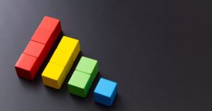 Home listings dry up in step with home price gains.