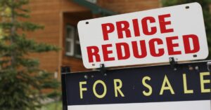 Home price growth weakens further in October